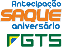 FGTS.png