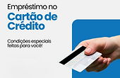 Captura de tela 2026-03-04 191310.png