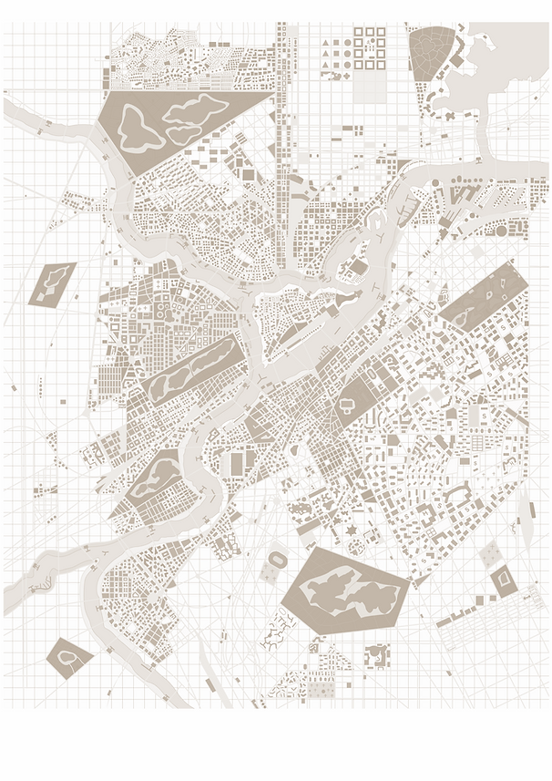 duotone (3).png