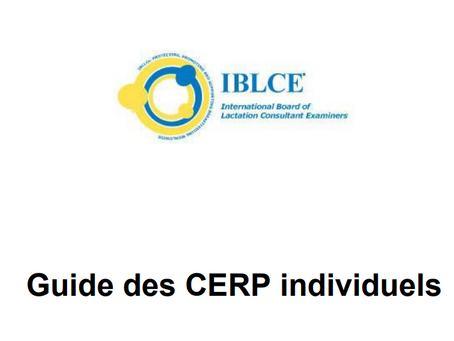 CERP