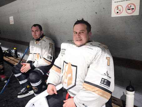 MONSTER-SAVES IM TIEFGEFRIERER