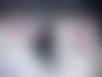 TRENDWENDE AUF DEM GLETSCHER. ZUMINDEST VORÜBERGEHEND.