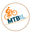 Writer: MTBIL