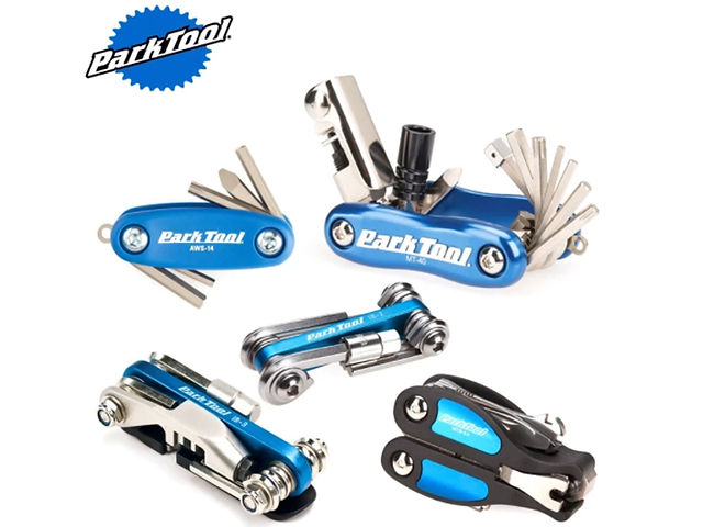 מולטיטול פארק טול park tool