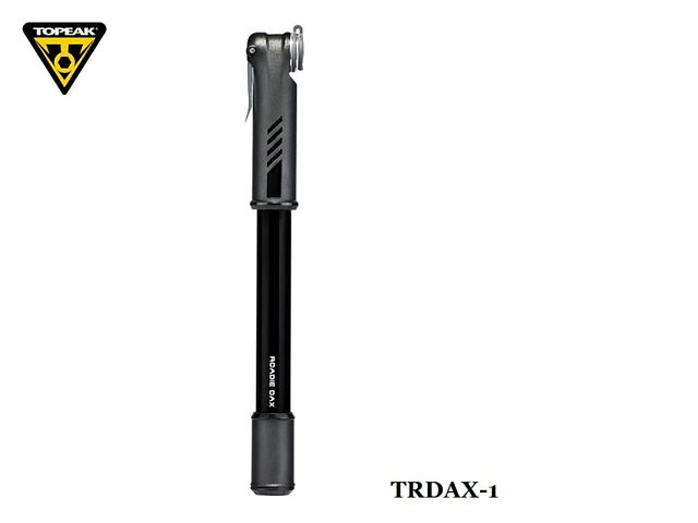 משאת אופניים קומפקטית TOPEAK