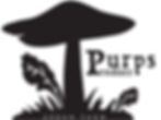 Your Trusted Mushroom Supplier
