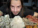 Thumbnail: The Super Mushroom Blend