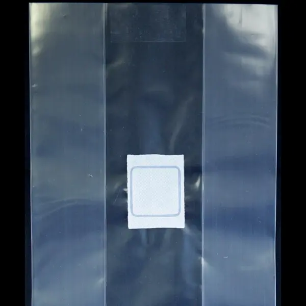 Thumbnail: Unicorn Mushroom Grow Bag