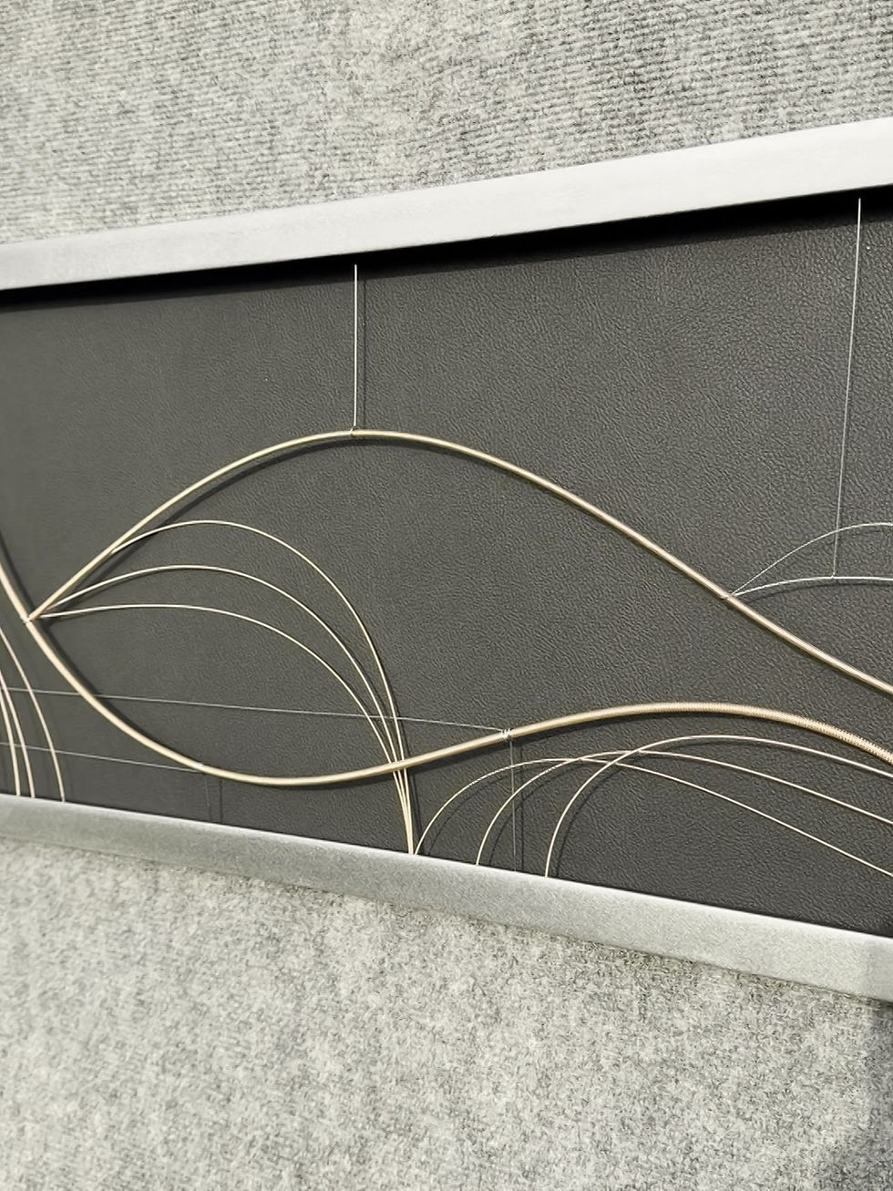 Thumbnail: Redtail Cascade