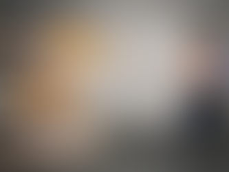 A Importância da Mentalidade para o Emagrecimento Sustentável: Motivação e Disciplina como Aliados