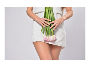 Bioplastia Genital