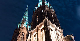 20181223_Clermont-Fd_DSC_1721.jpg