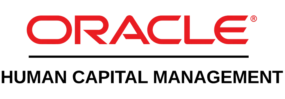 oracle HCM.webp
