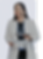 Asset 5_150x-8.png