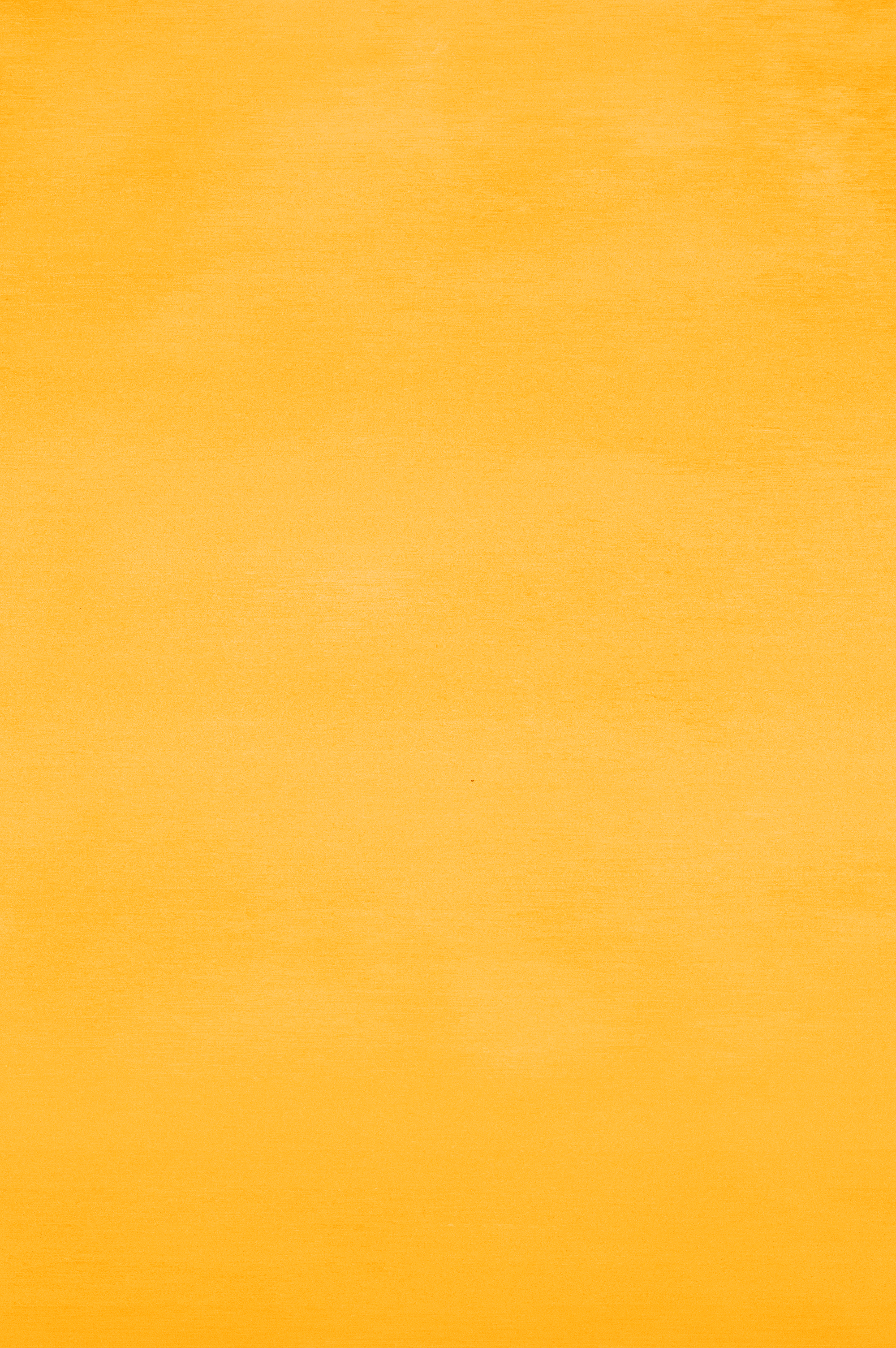 yellow.gif