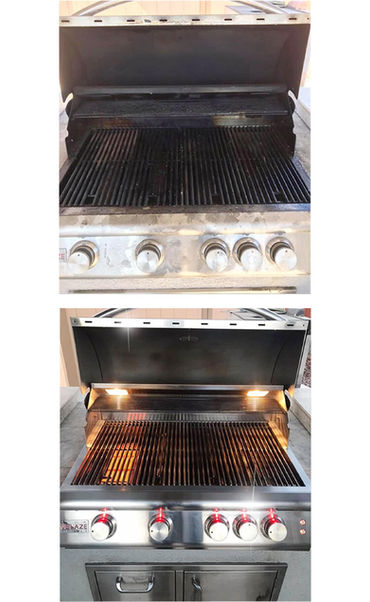 before & after 11 mobile copy.jpg