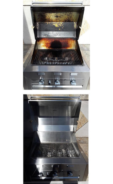 before & after 10 mobile copy.jpg