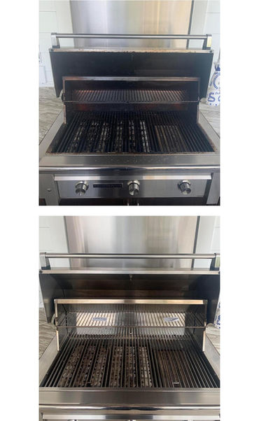 before & after 7 mobile copy.jpg