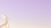 BANNER Webseite Youtube Thumbnail-2.png