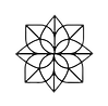 Logo_edited.png
