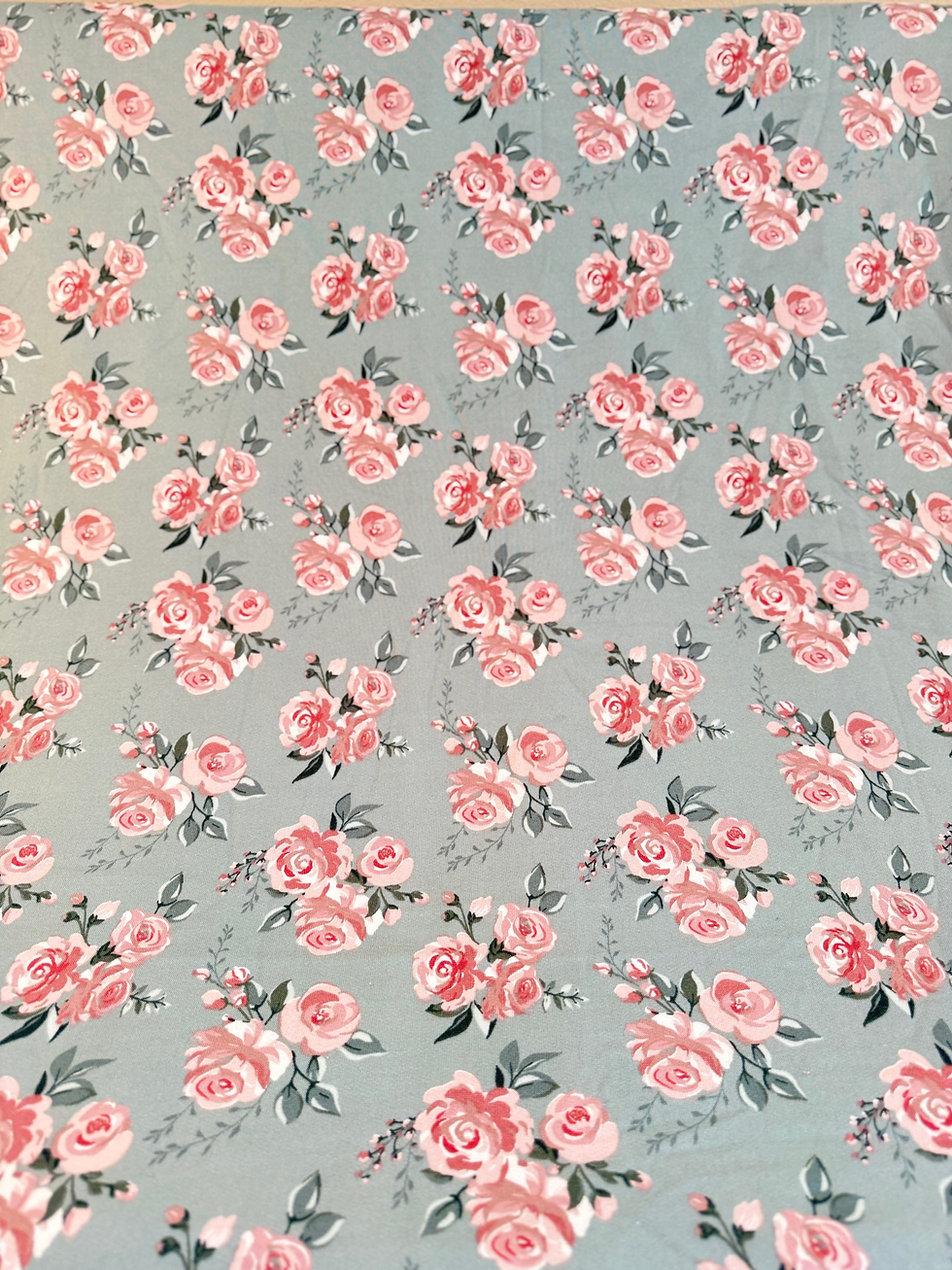 Thumbnail: Matching set