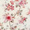 Thumbnail: Floral Backdrop 