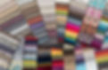 AdobeStock_273911111.jpeg