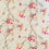 Thumbnail: Floral Backdrop 
