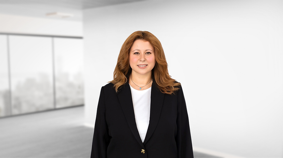 Background century 21 profusion -Natalia Makhles.png