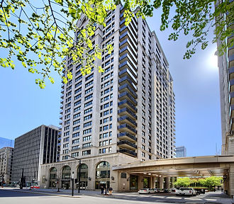 1000 Ottawa-1.jpg