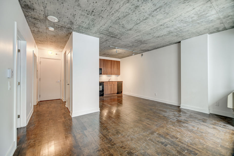 1414 Rue Chomedey, Montréal - App 337 (4).jpg