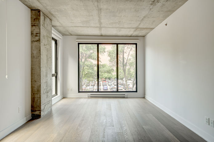 738 Rue Saint-Paul O, Montr‚al - App 309 (10).jpg
