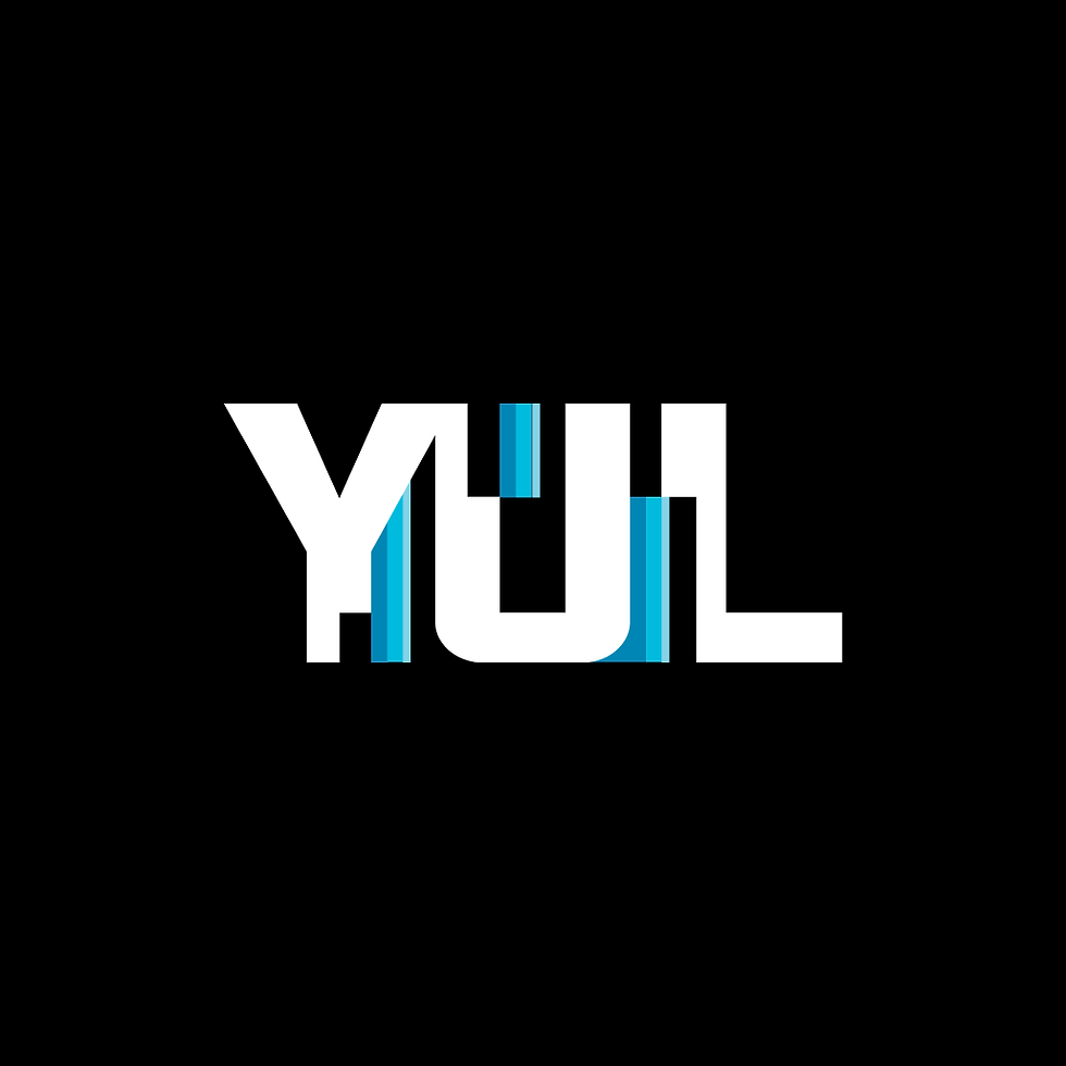 Yul.png