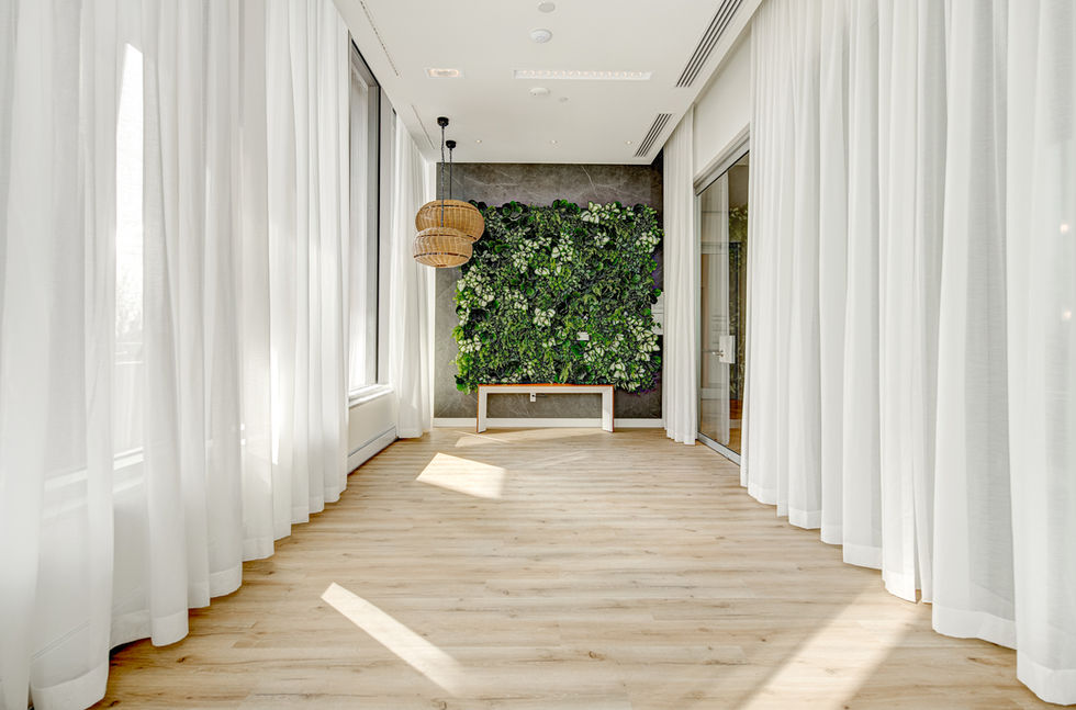 1020 Rue de la Montagne, Montréal - App 2405 (18).jpg