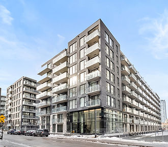 1000 Ottawa-1.jpg