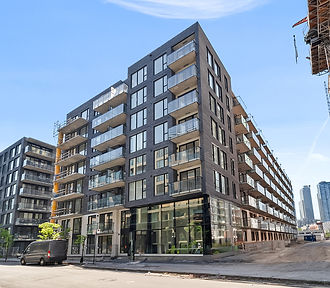 1000 Ottawa-1.jpg