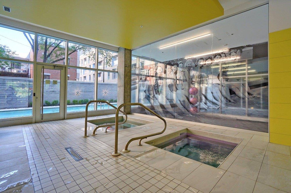 (5) spa.jpg