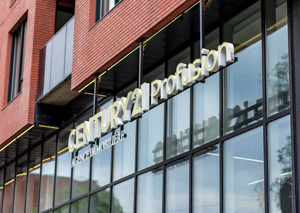 Lara brending-152.jpg