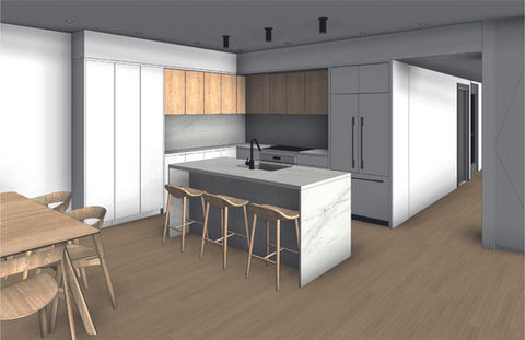 Plan de travail 47_4x-100.jpg