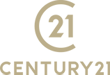 logo-png.png