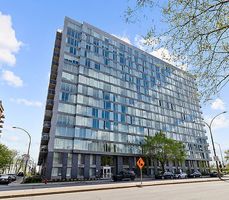 1000 Ottawa-1.jpg