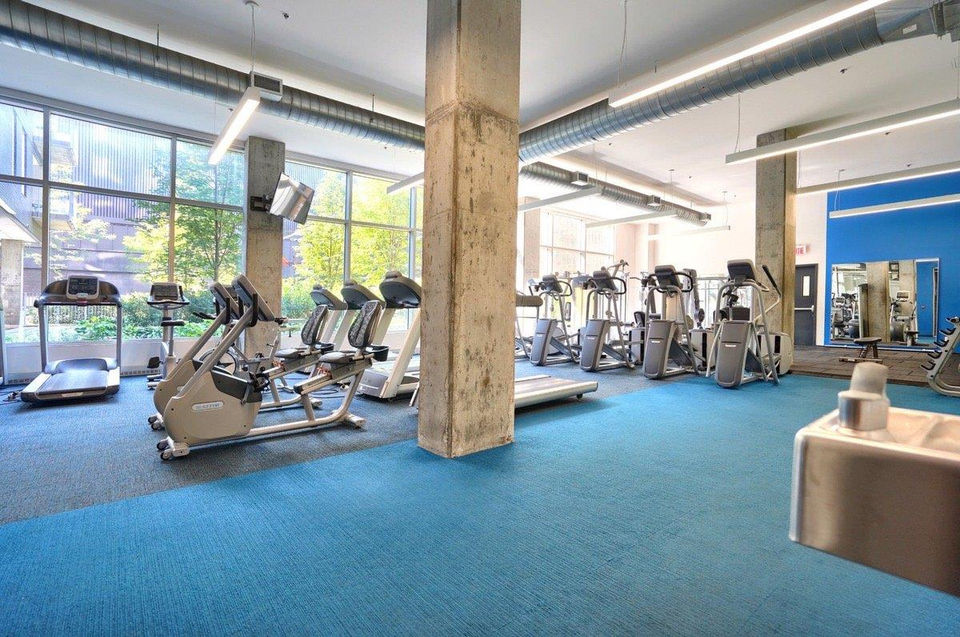 (7) gym.jpg