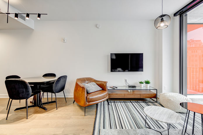 1 Boul. de Maisonneuve Ouest, Montréal - App 1006 (20).jpg