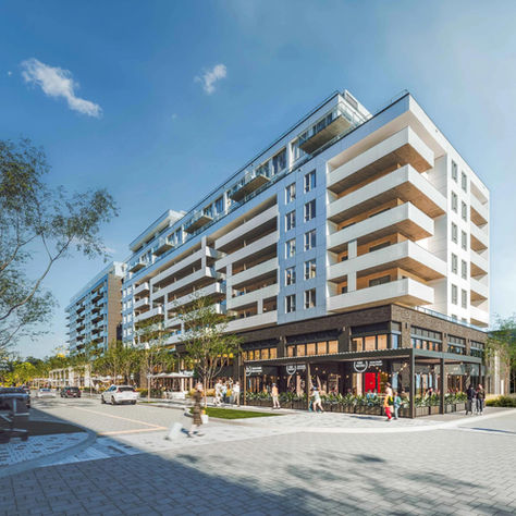 DIX30 et immobilier : impact sur les prix