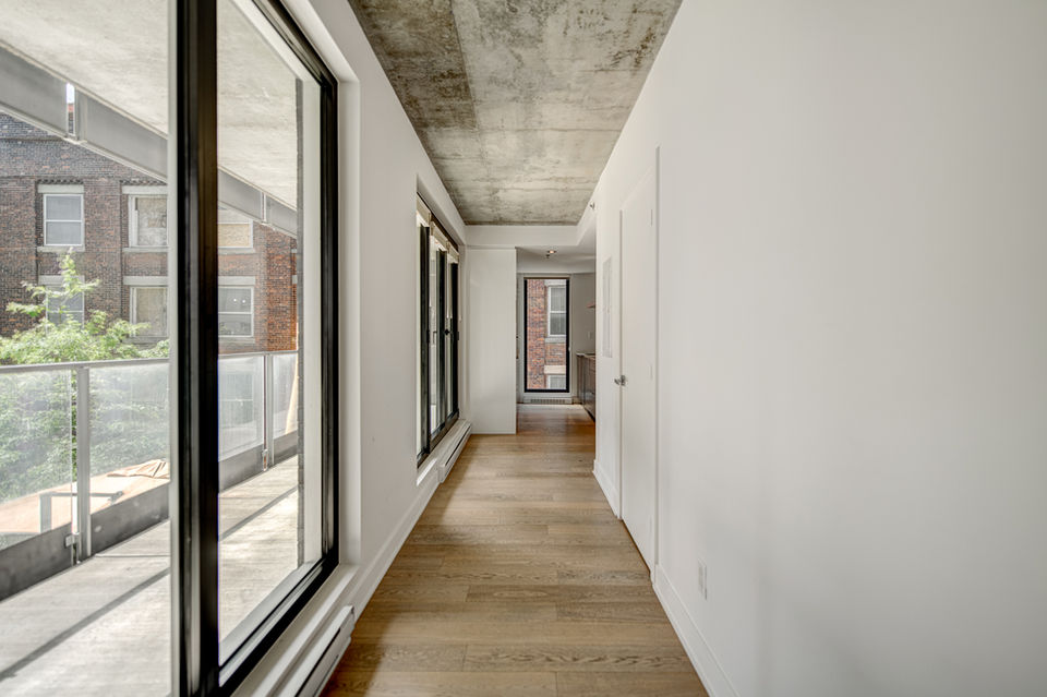 738 Rue Saint-Paul O, Montr‚al - App 309 (3).jpg