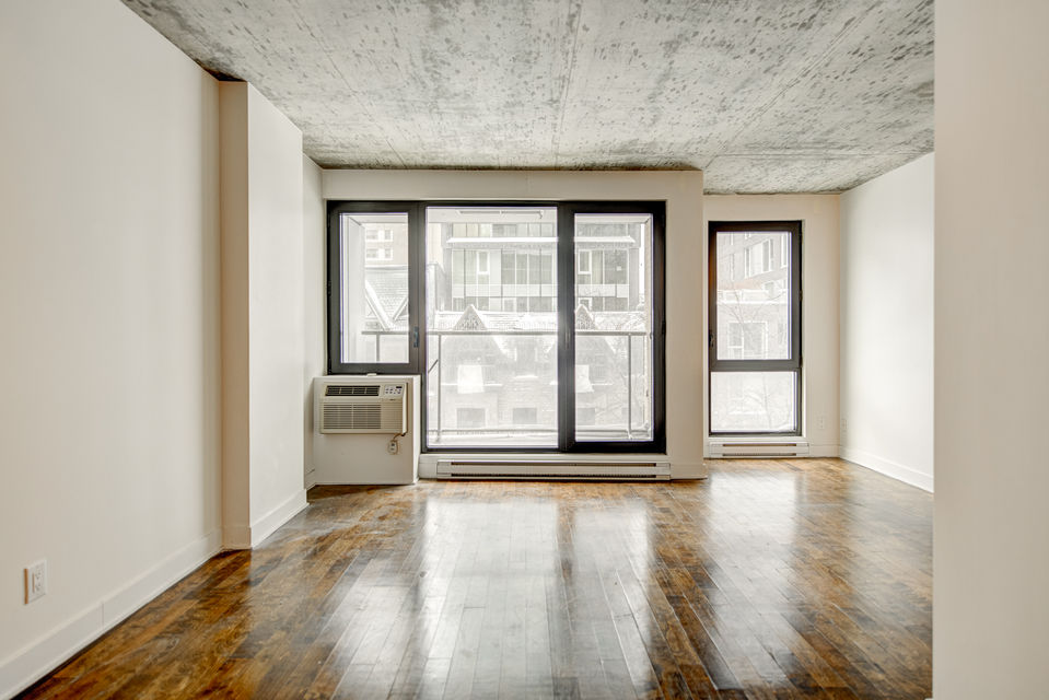 1414 Rue Chomedey, Montréal - App 337 (9).jpg