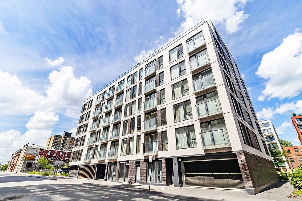 1449 St-Alexandre-22.jpg