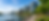 ChatGPT Image June 29, 2026, 03_31_06.png