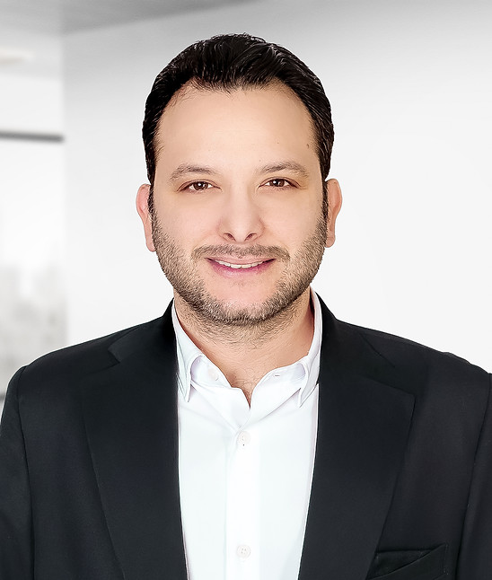 Mohamed Memmi 323.jpg