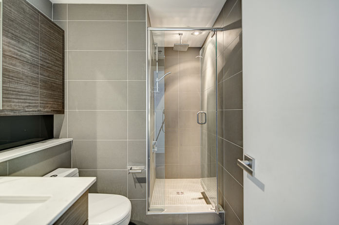 738 Rue Saint-Paul O, Montr‚al - App 309 (16).jpg